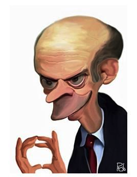 joseburns